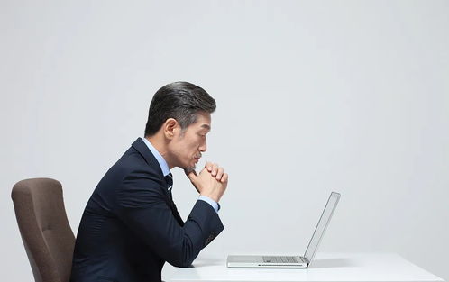 浩然企業管理咨詢 賦能千店萬線連鎖運營的專業之道