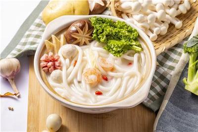 加盟格韻佳食品的機遇與挑戰 企業管理咨詢視角的深度解析