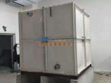 黑河玻璃鋼水箱供應(yīng)遼寧 價格合理的解決方案與生物除臭濾池站的應(yīng)用